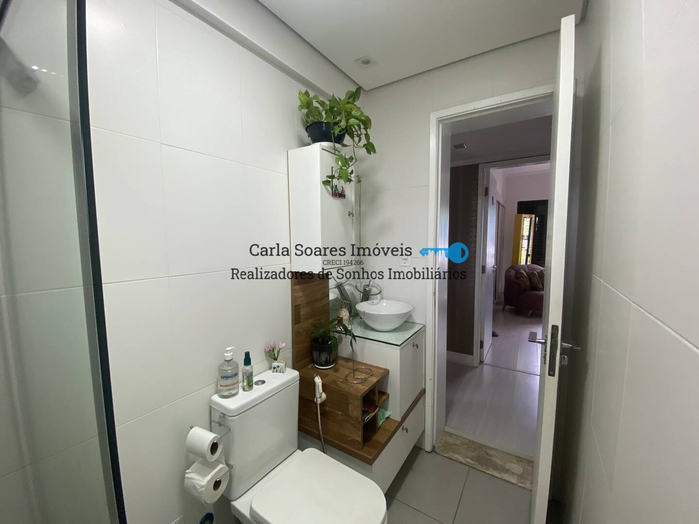 Apartamento, 4 quartos, 111 m² - Foto 23