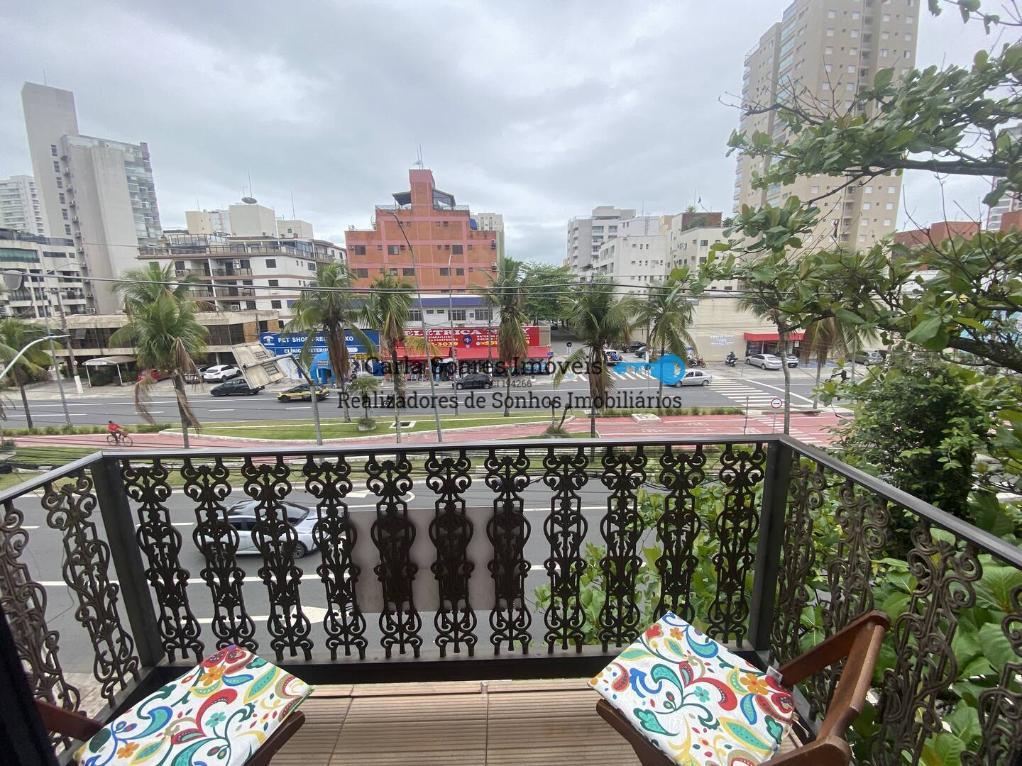 Apartamento, 4 quartos, 111 m² - Foto 21