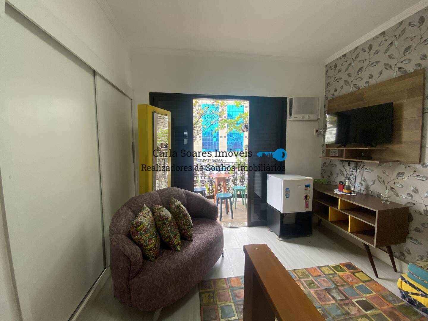 Apartamento, 4 quartos, 111 m² - Foto 27
