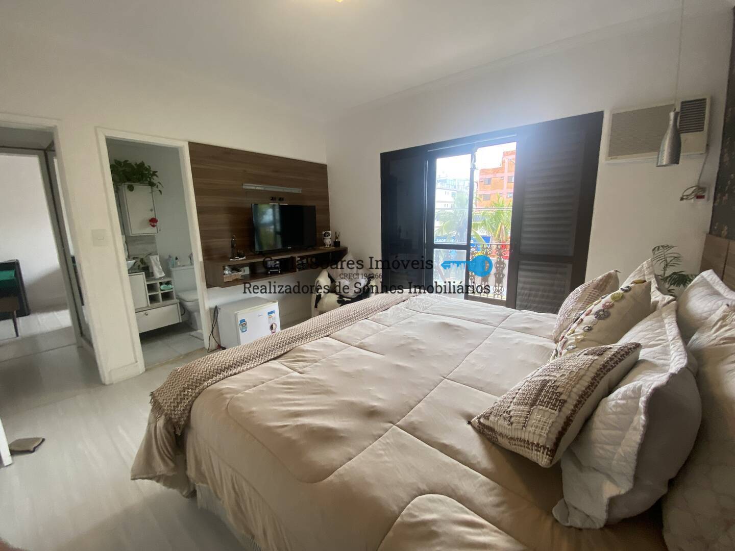 Apartamento, 4 quartos, 111 m² - Foto 19