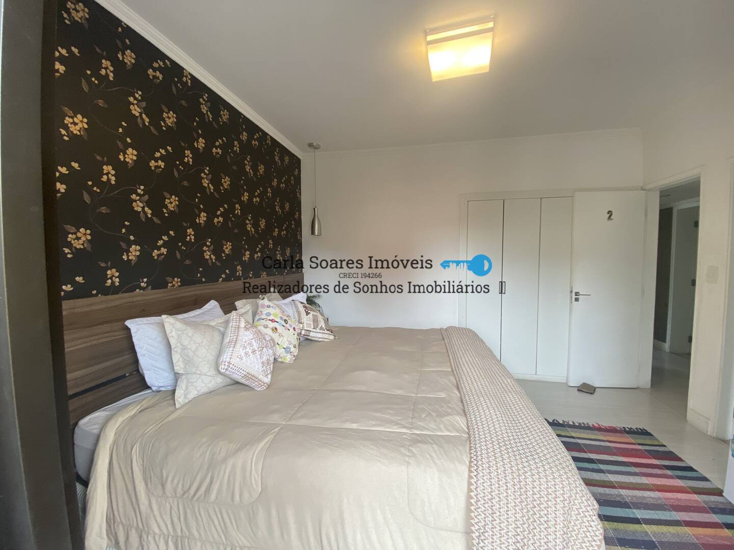 Apartamento, 4 quartos, 111 m² - Foto 18