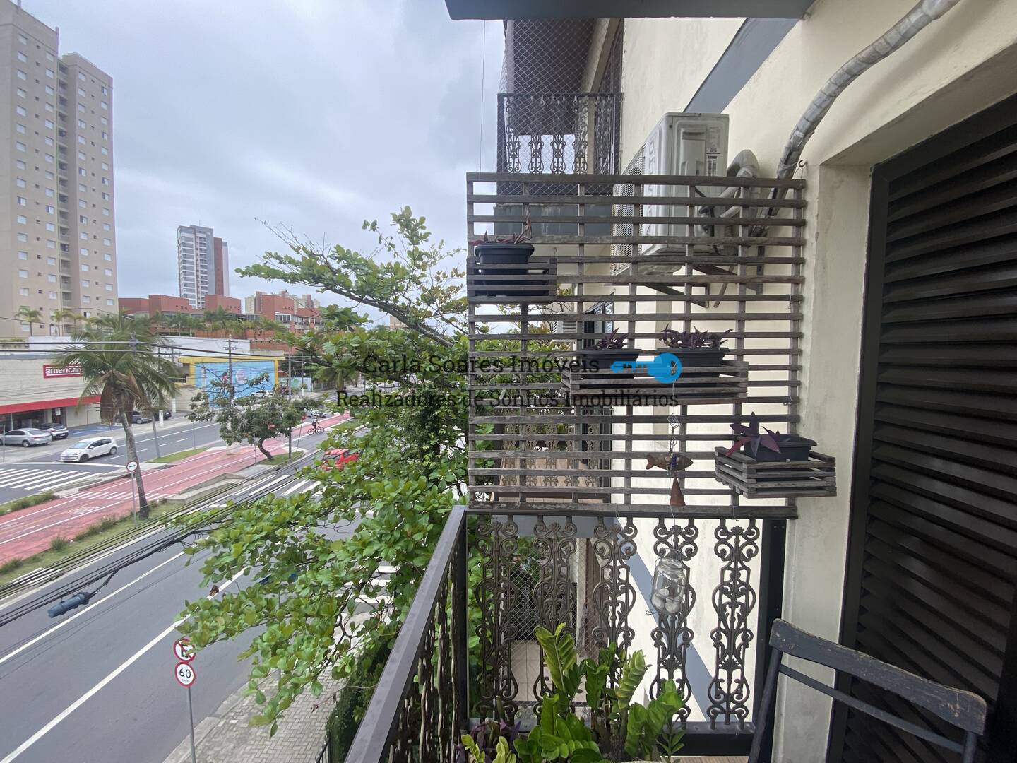 Apartamento, 4 quartos, 111 m² - Foto 30