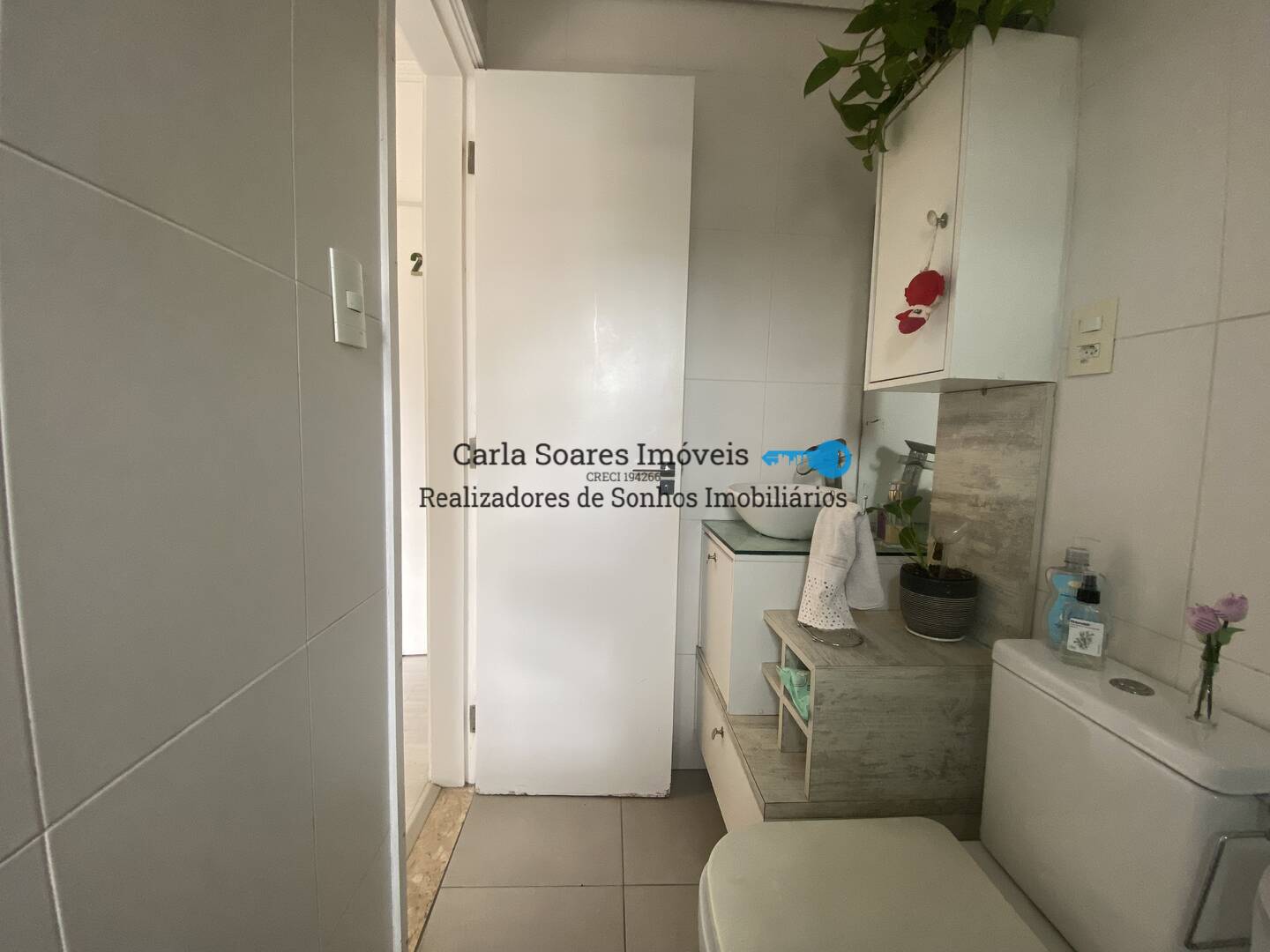 Apartamento, 4 quartos, 111 m² - Foto 16