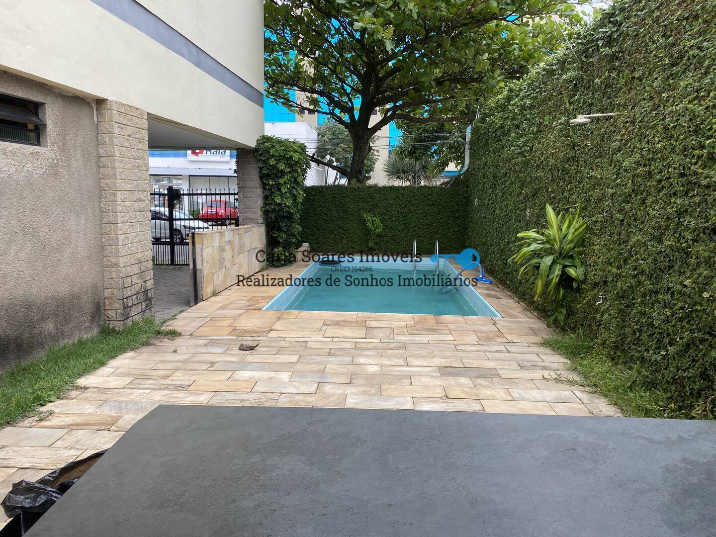 Apartamento, 4 quartos, 111 m² - Foto 5