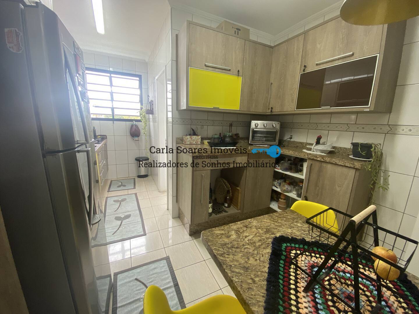 Apartamento, 4 quartos, 111 m² - Foto 13