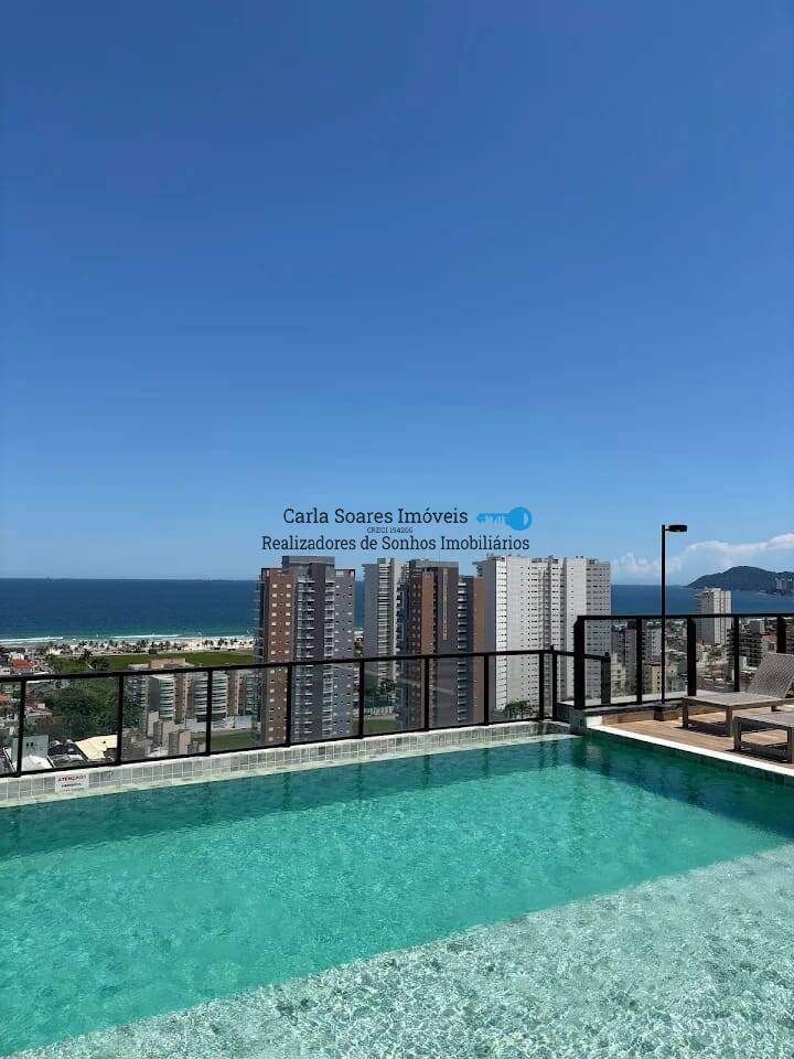 Apartamento, 1 quarto, 49 m² - Foto 2