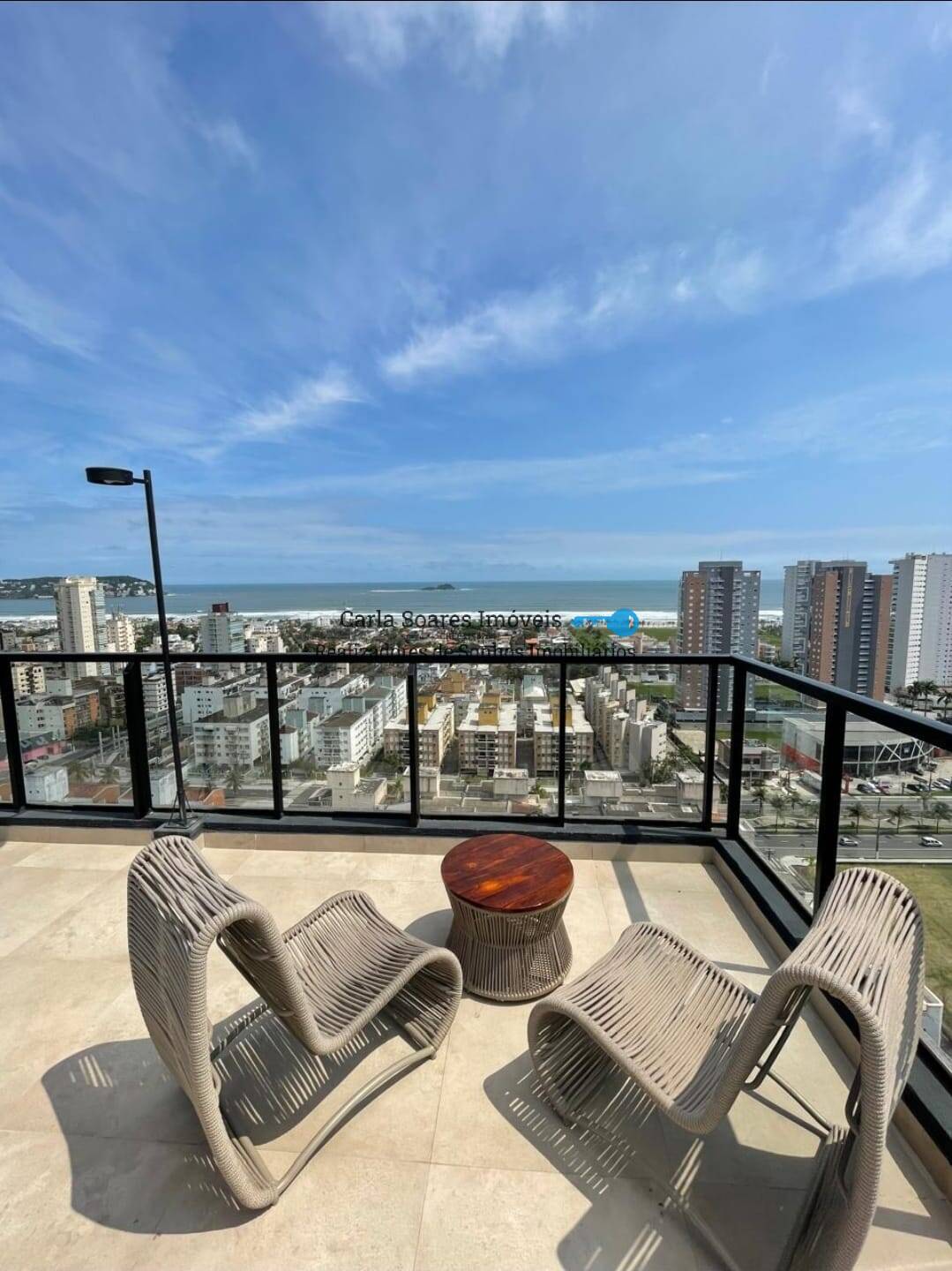 Apartamento, 1 quarto, 49 m² - Foto 4