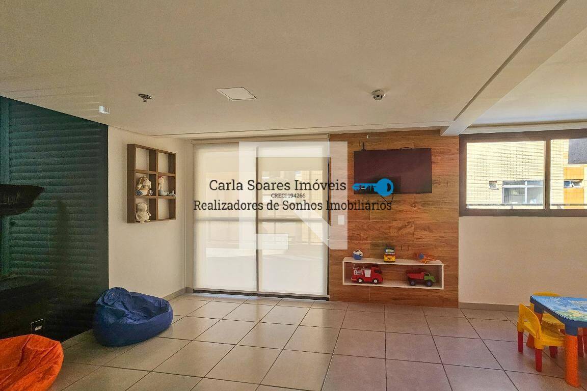 Apartamento, 1 quarto, 49 m² - Foto 11