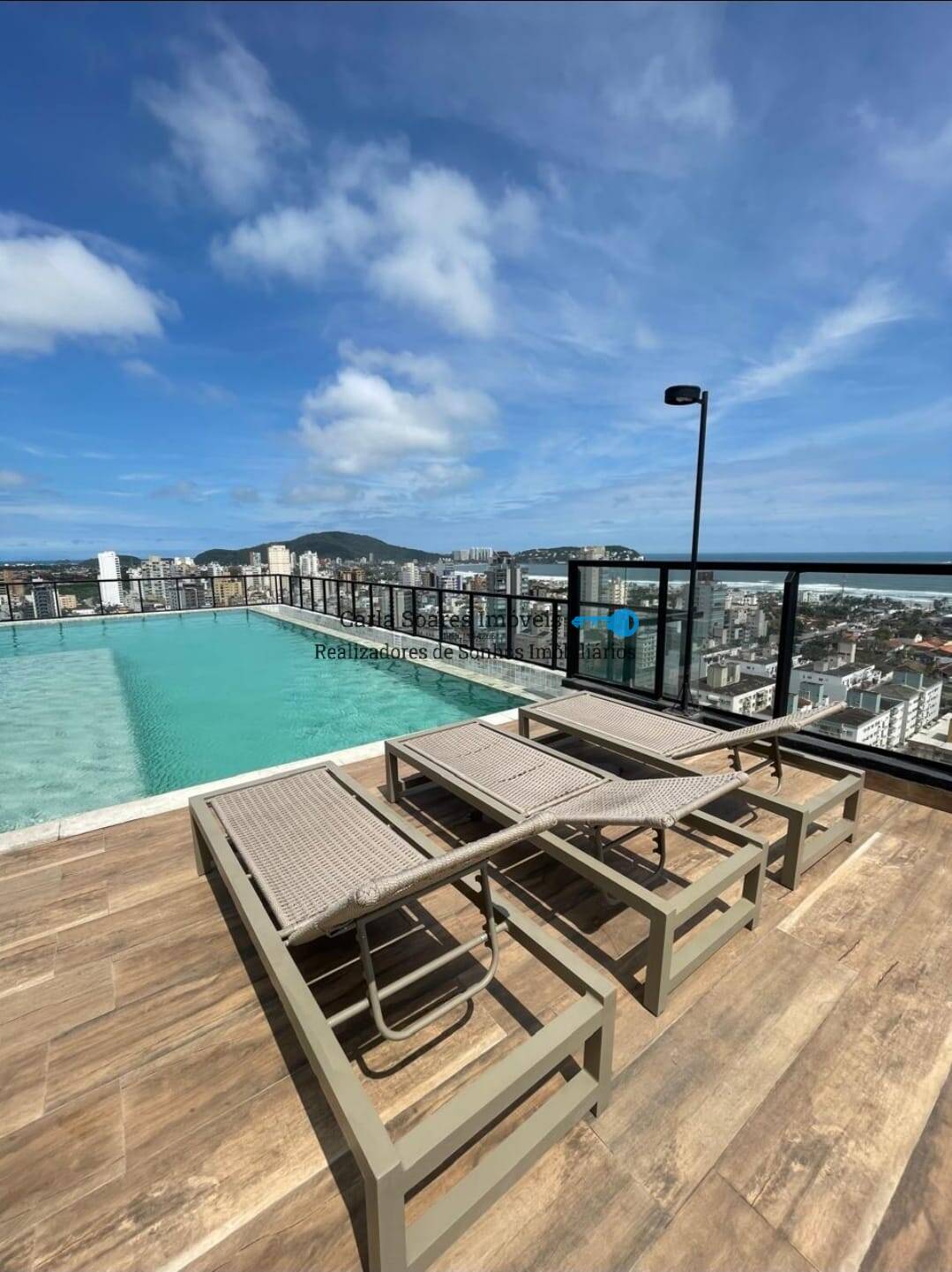 Apartamento, 1 quarto, 49 m² - Foto 13