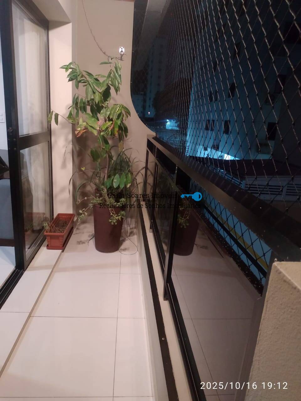 Apartamento, 2 quartos, 85 m² - Foto 5