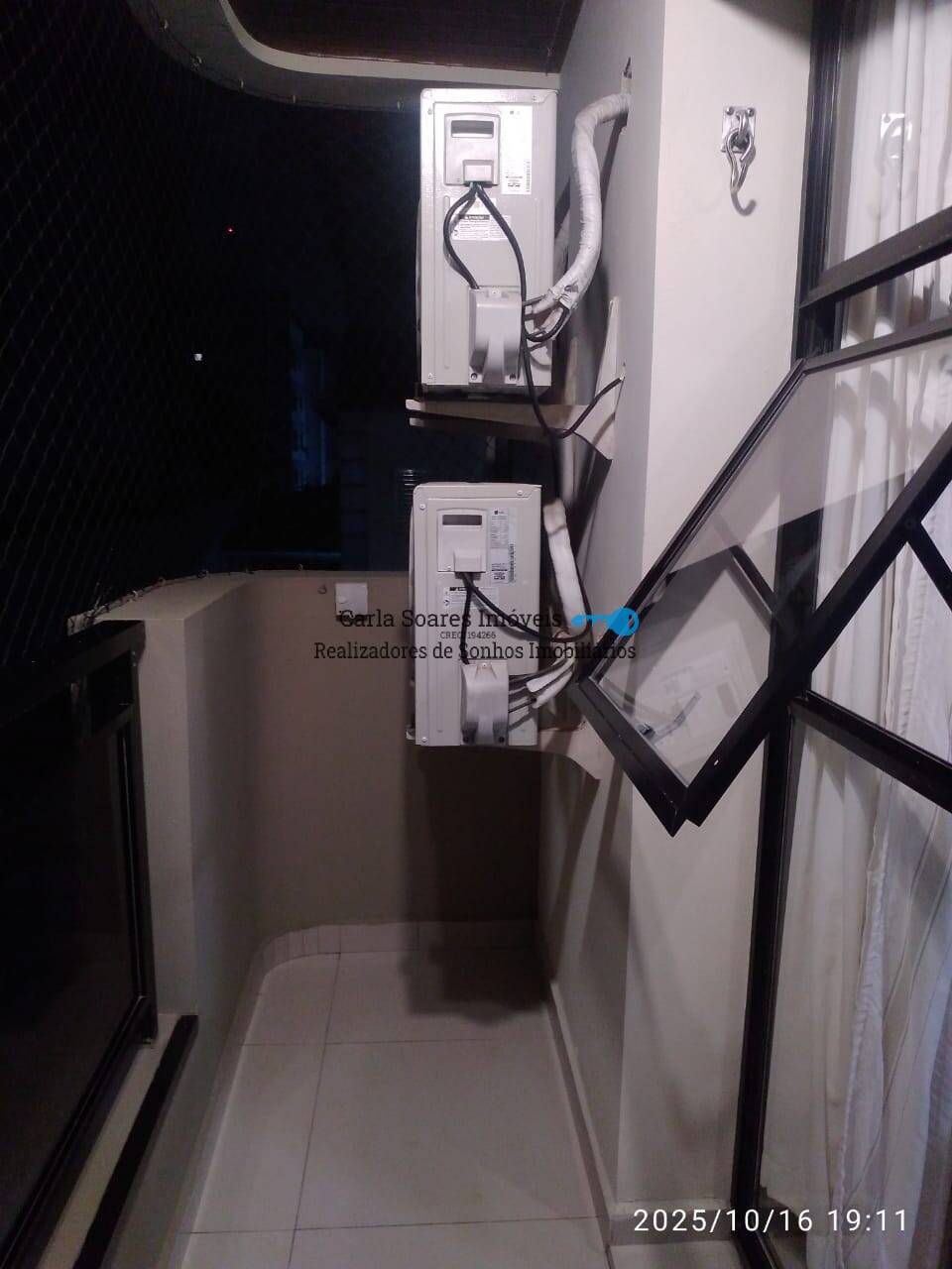 Apartamento, 2 quartos, 85 m² - Foto 6