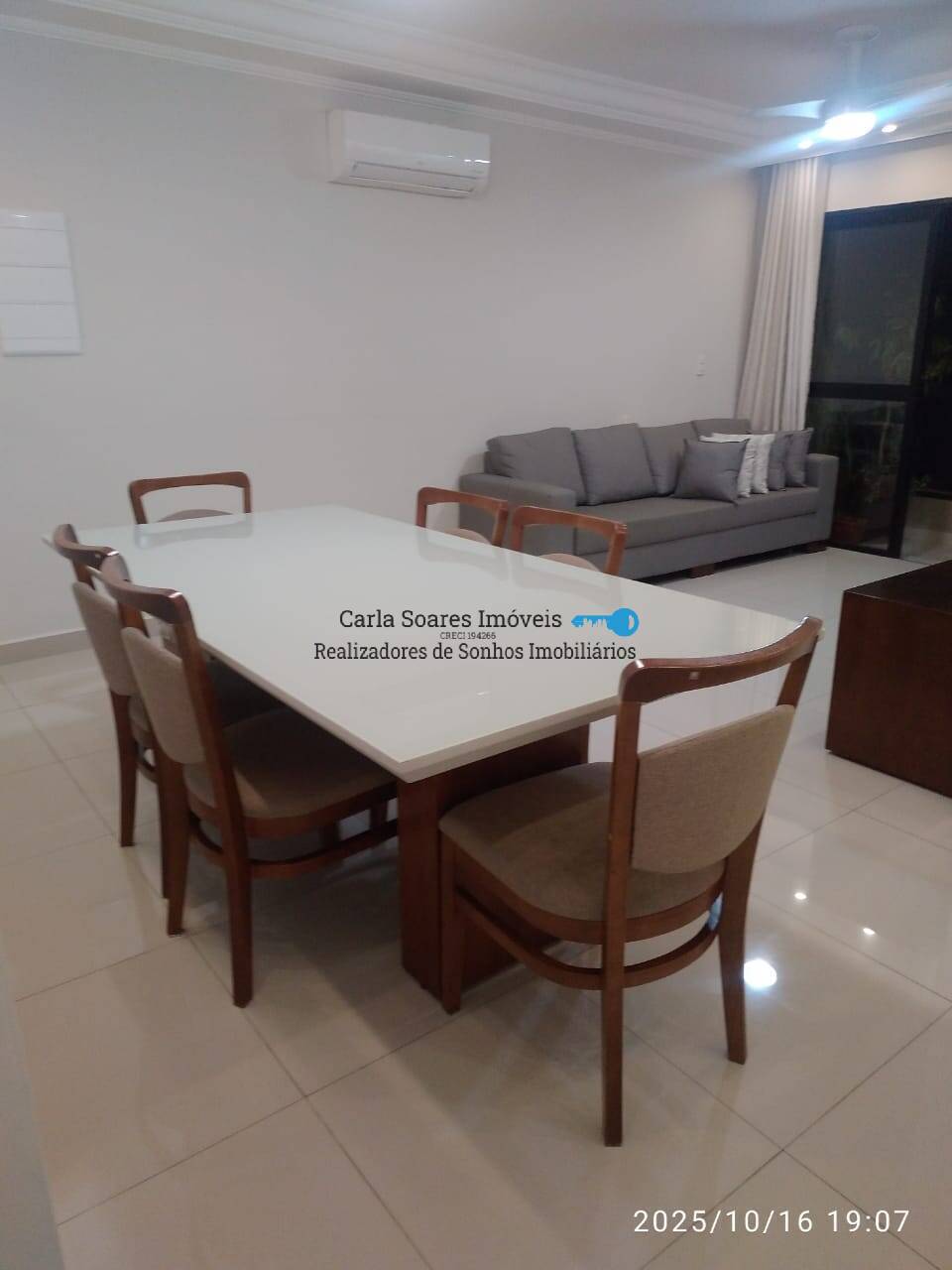 Apartamento, 2 quartos, 85 m² - Foto 10