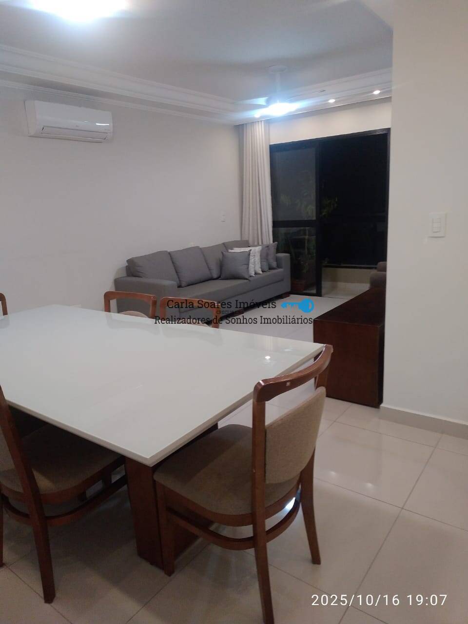 Apartamento, 2 quartos, 85 m² - Foto 12