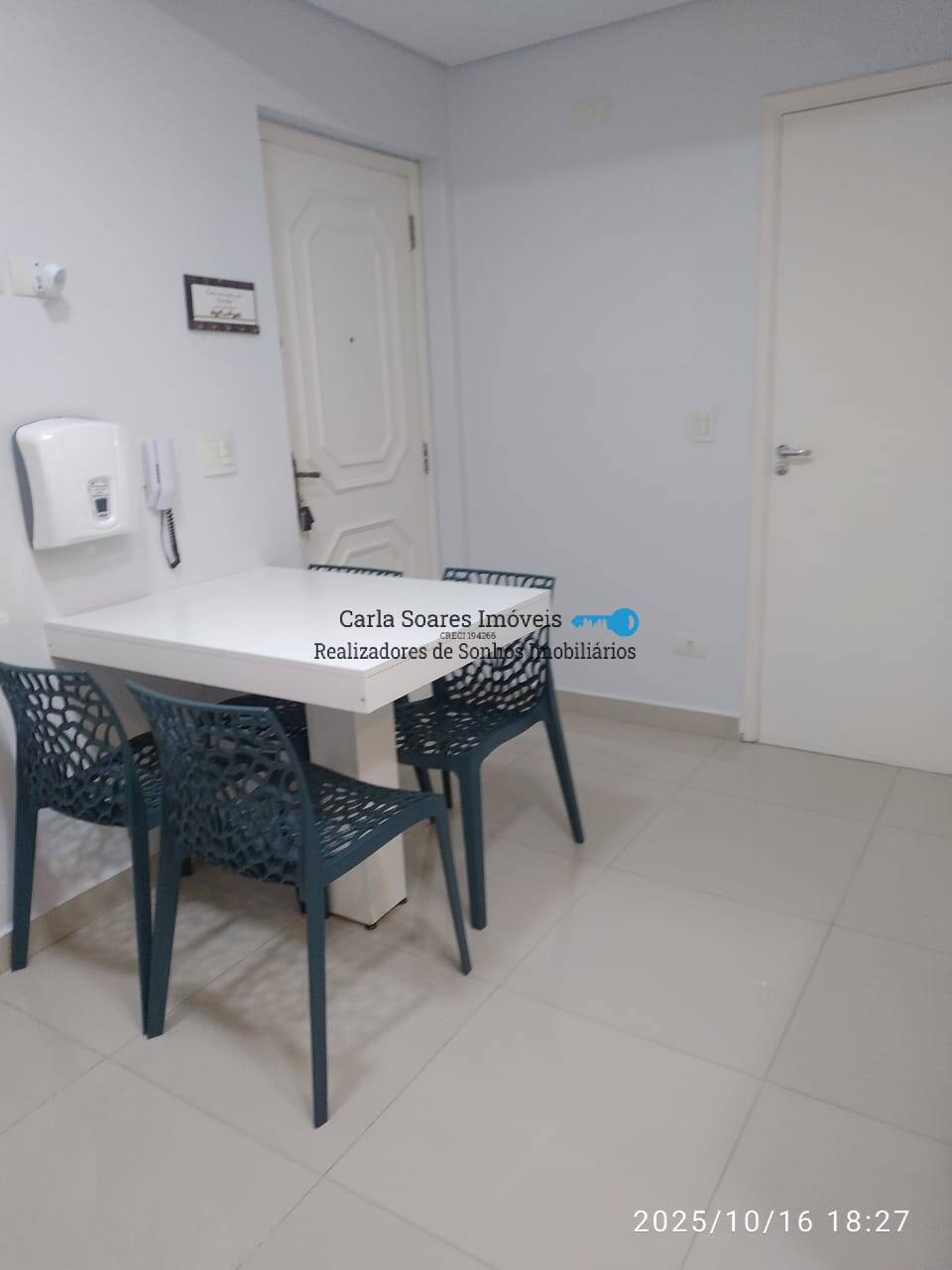Apartamento, 2 quartos, 85 m² - Foto 14