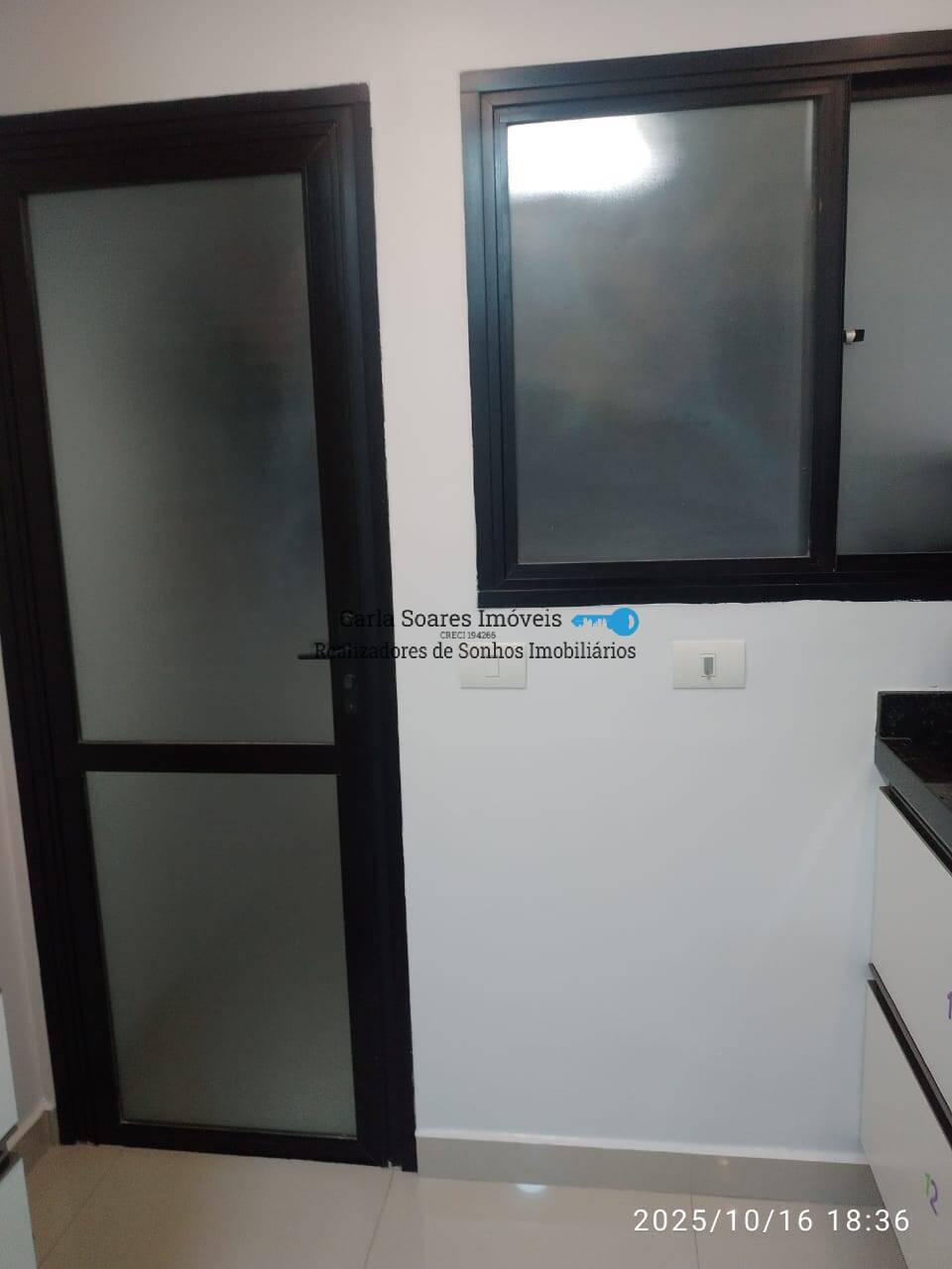 Apartamento, 2 quartos, 85 m² - Foto 15