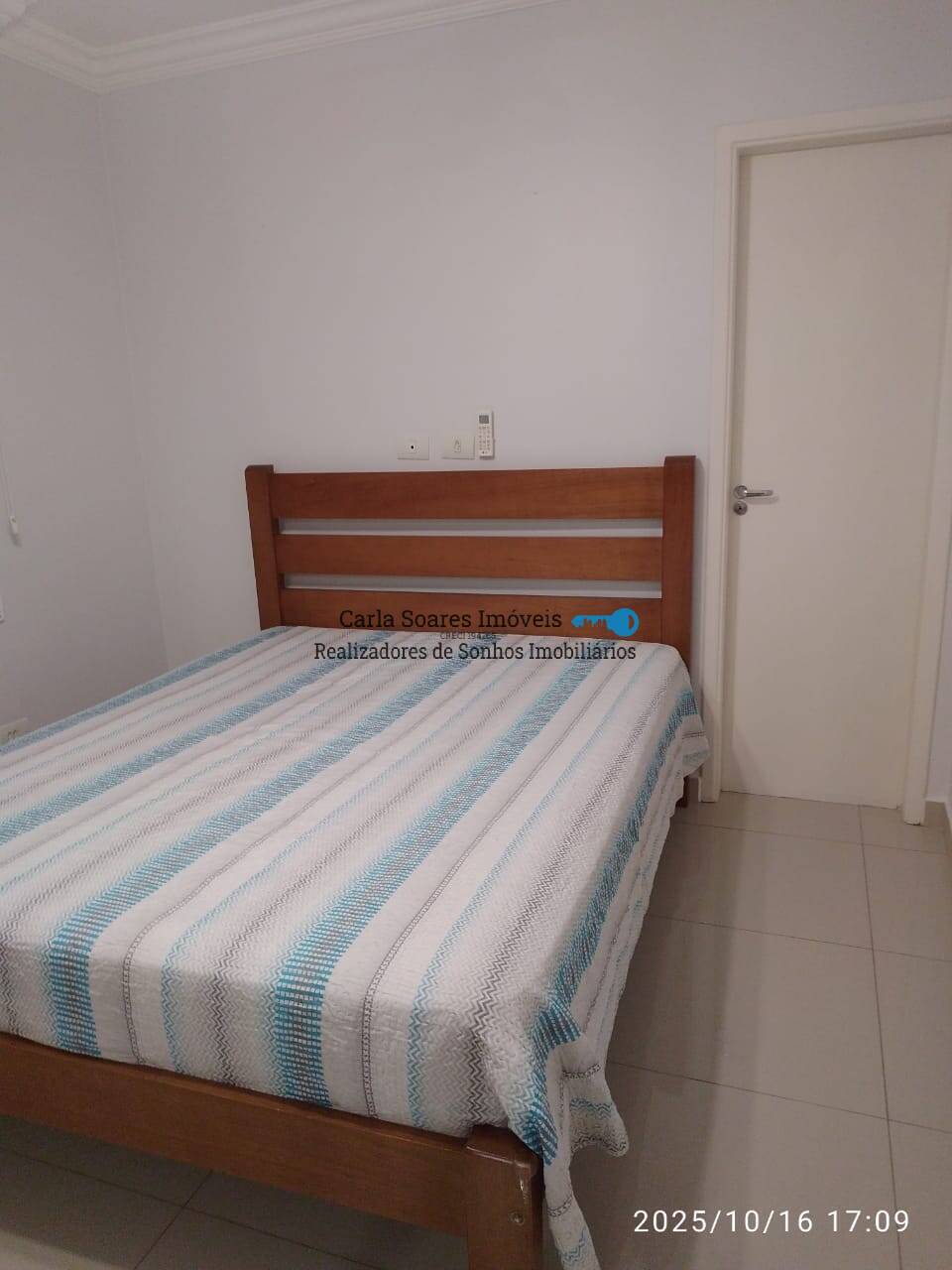 Apartamento, 2 quartos, 85 m² - Foto 19