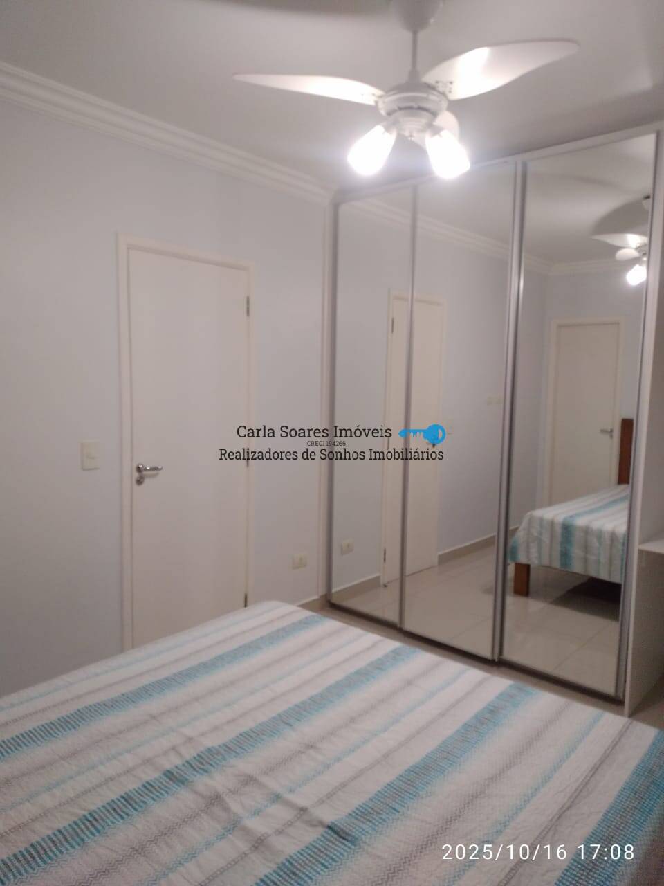 Apartamento, 2 quartos, 85 m² - Foto 17