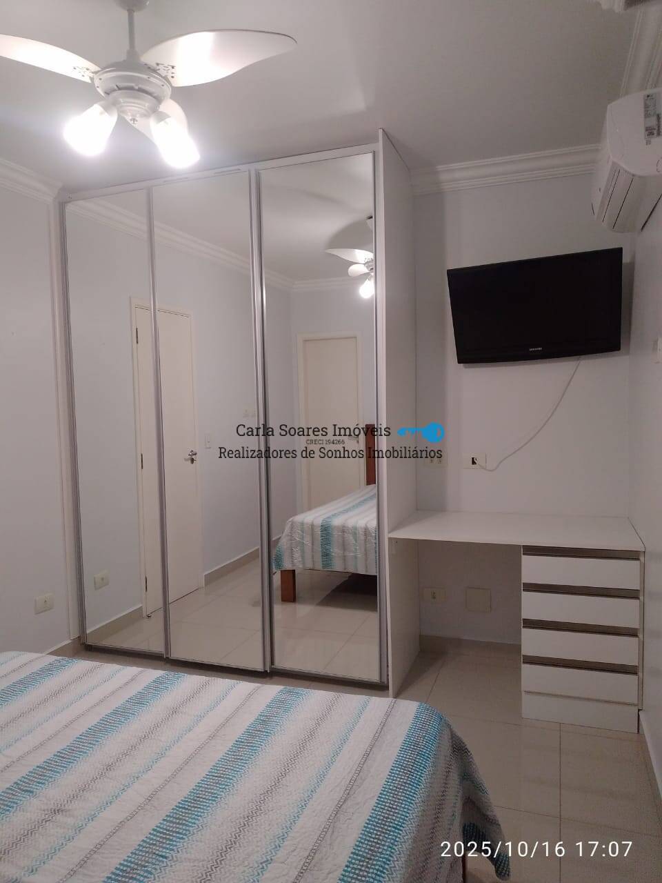 Apartamento, 2 quartos, 85 m² - Foto 18