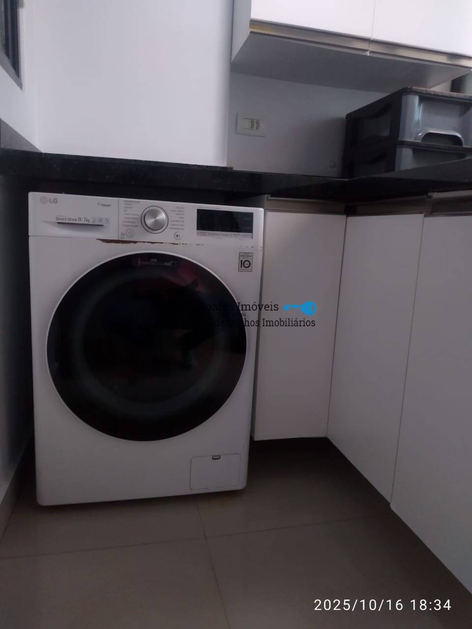 Apartamento, 2 quartos, 85 m² - Foto 16