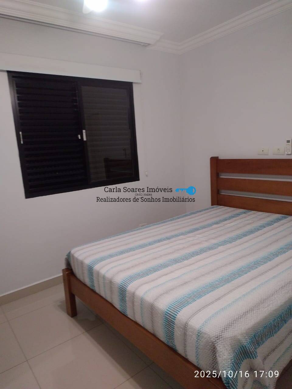 Apartamento, 2 quartos, 85 m² - Foto 21