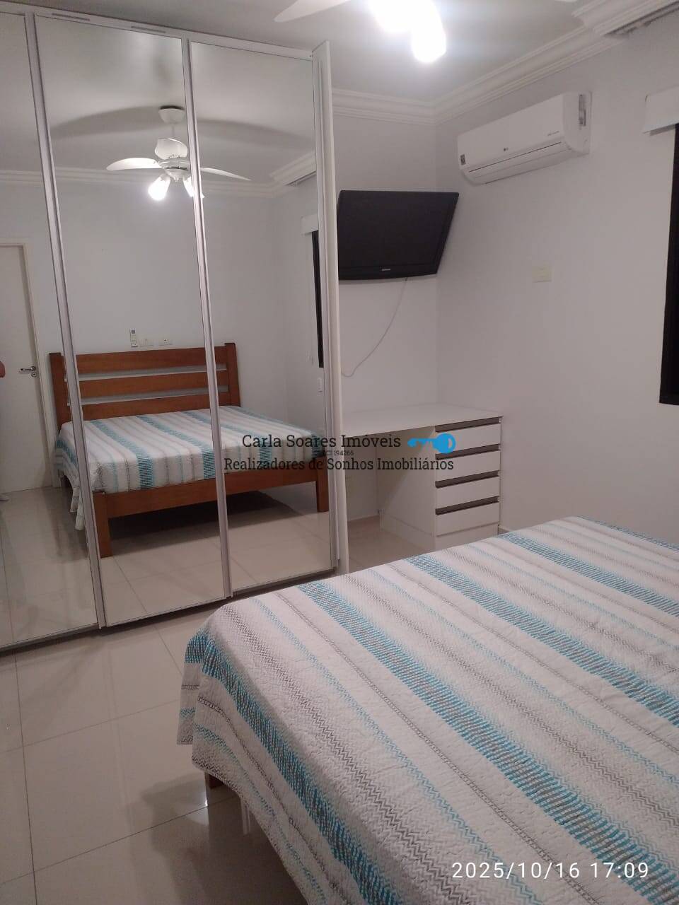 Apartamento, 2 quartos, 85 m² - Foto 20