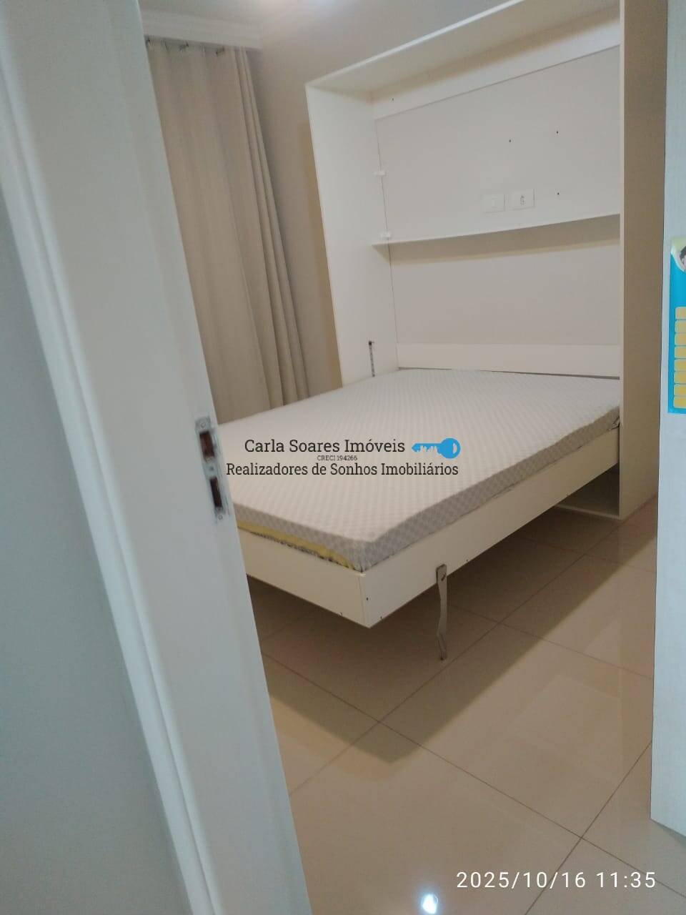 Apartamento, 2 quartos, 85 m² - Foto 22