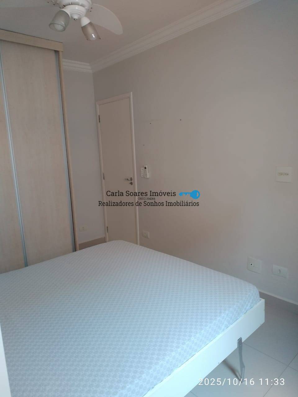 Apartamento, 2 quartos, 85 m² - Foto 24
