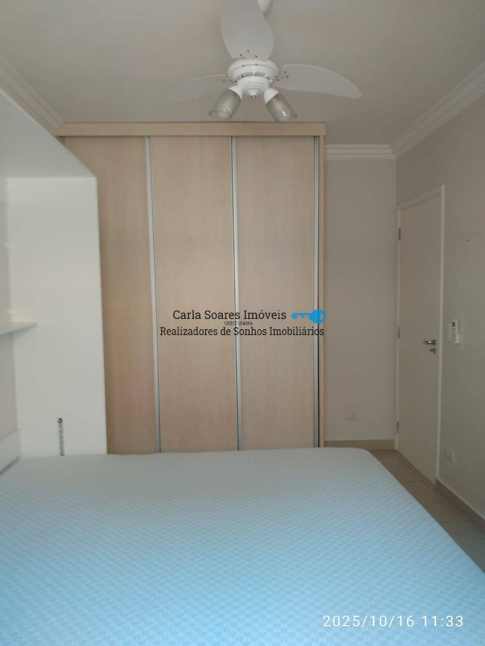 Apartamento, 2 quartos, 85 m² - Foto 26