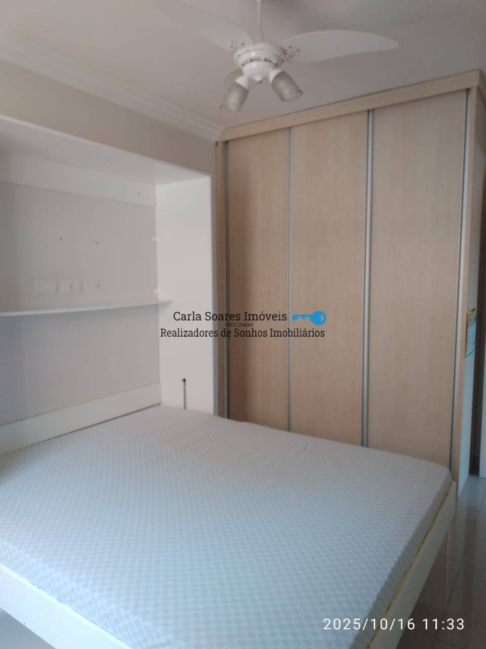 Apartamento, 2 quartos, 85 m² - Foto 25