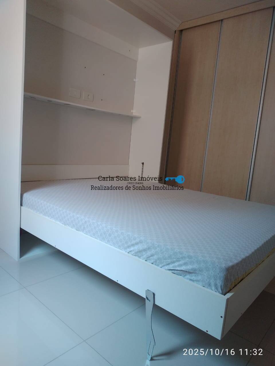 Apartamento, 2 quartos, 85 m² - Foto 27