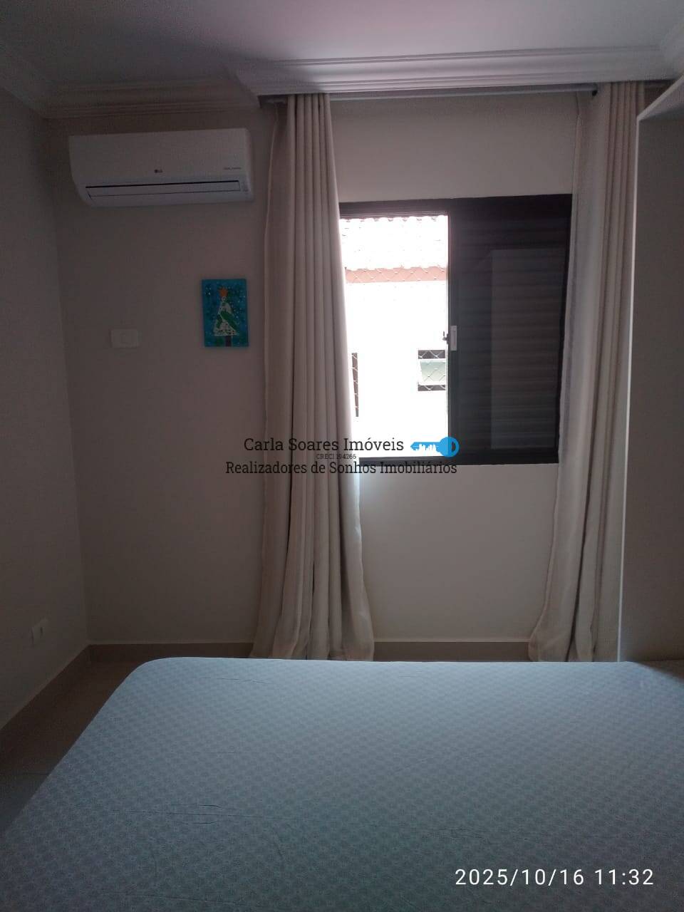 Apartamento, 2 quartos, 85 m² - Foto 28