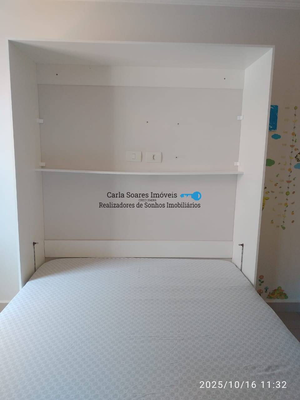 Apartamento, 2 quartos, 85 m² - Foto 23