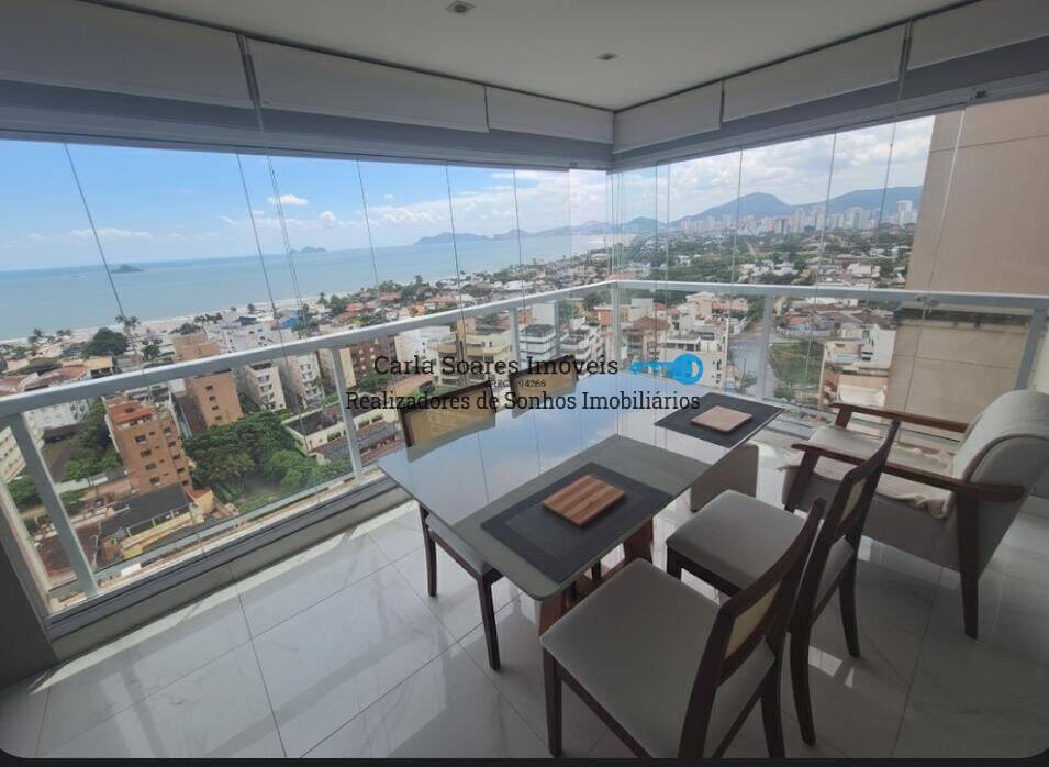 Apartamento, 2 quartos, 67 m² - Foto 2