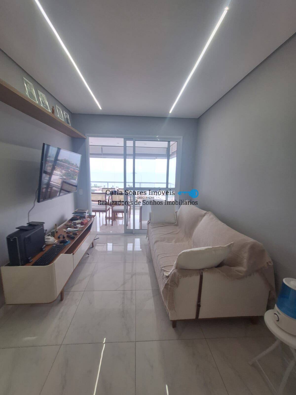 Apartamento, 2 quartos, 67 m² - Foto 7