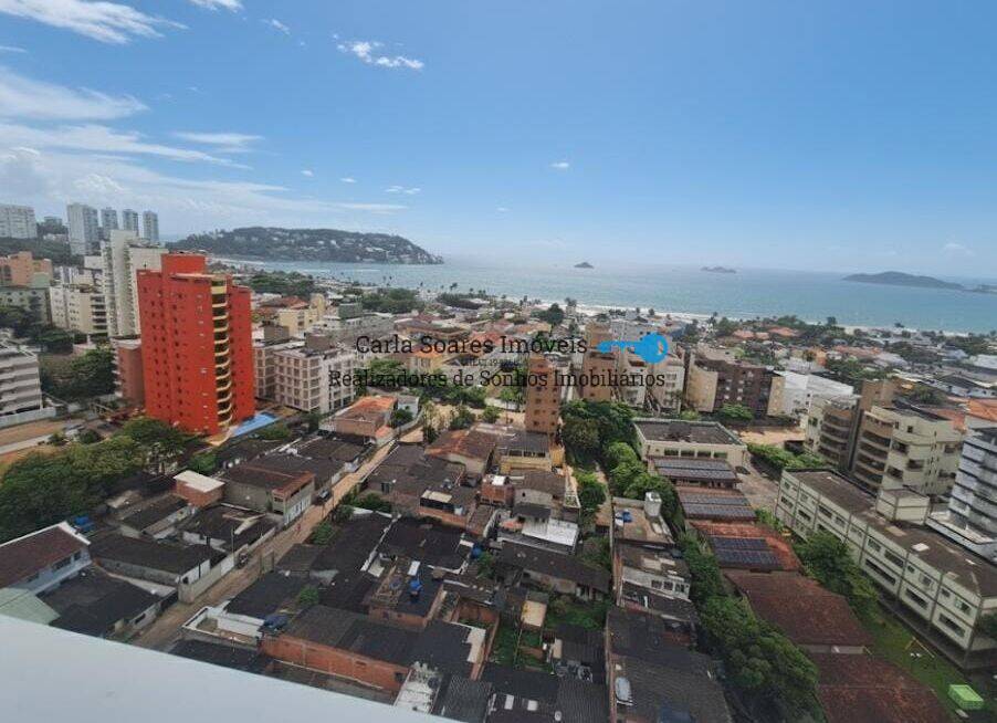 Apartamento, 2 quartos, 67 m² - Foto 5