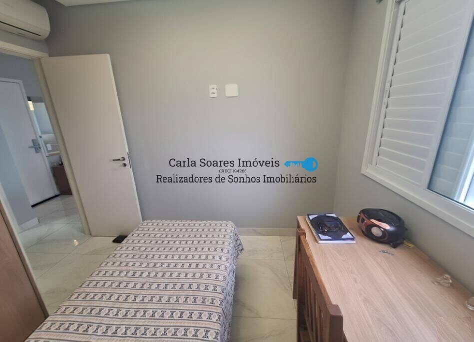 Apartamento, 2 quartos, 67 m² - Foto 14