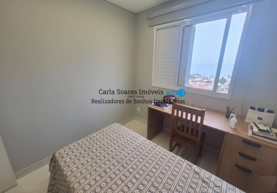Apartamento, 2 quartos, 67 m² - Foto 12