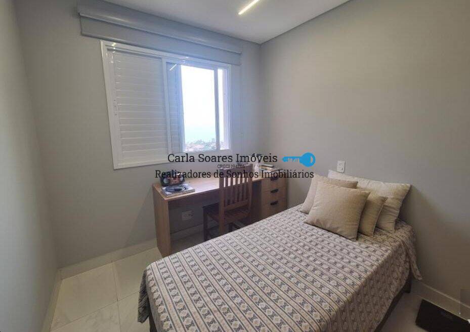 Apartamento, 2 quartos, 67 m² - Foto 11