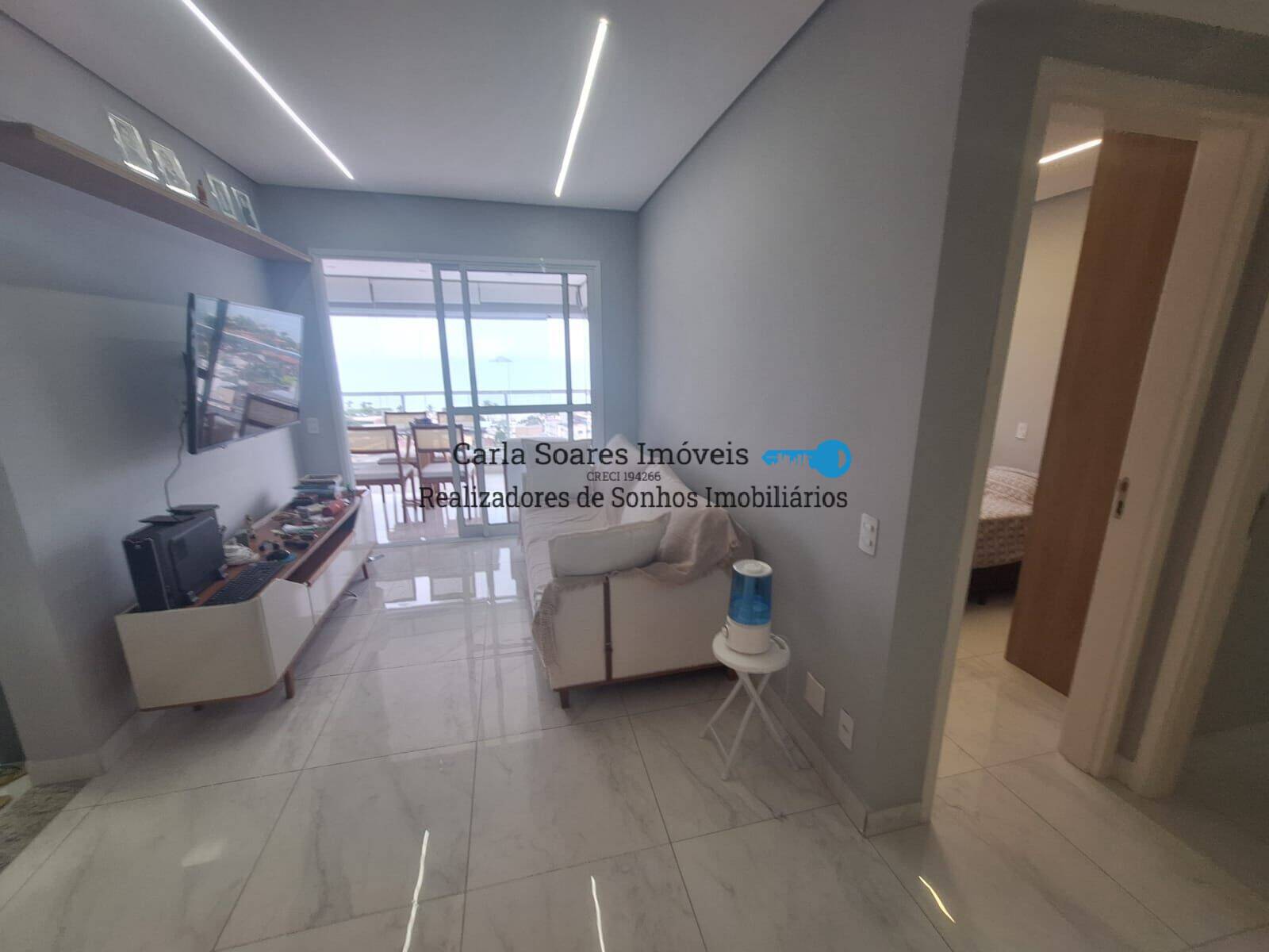 Apartamento, 2 quartos, 67 m² - Foto 8