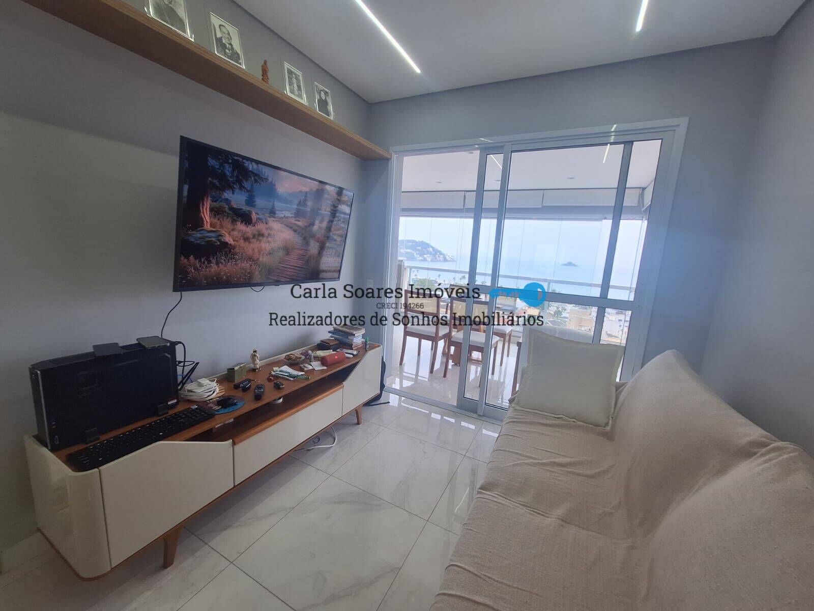 Apartamento, 2 quartos, 67 m² - Foto 10