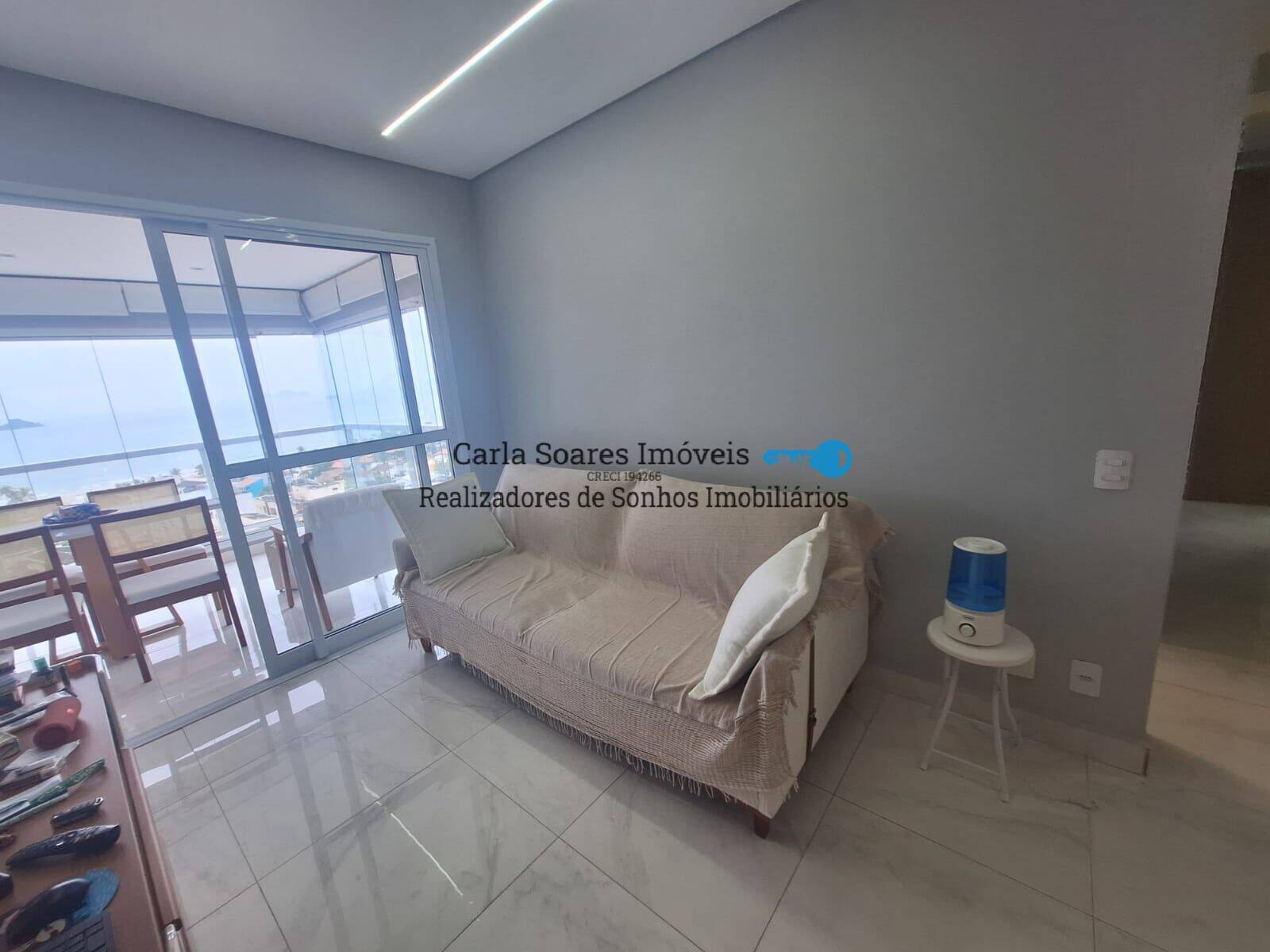 Apartamento, 2 quartos, 67 m² - Foto 9