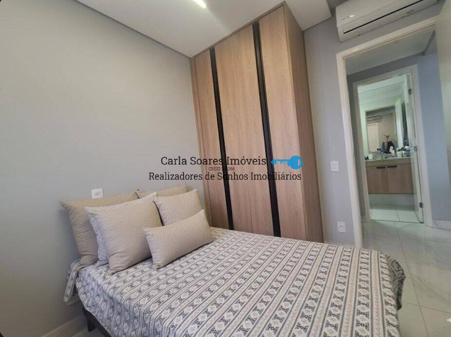 Apartamento, 2 quartos, 67 m² - Foto 13