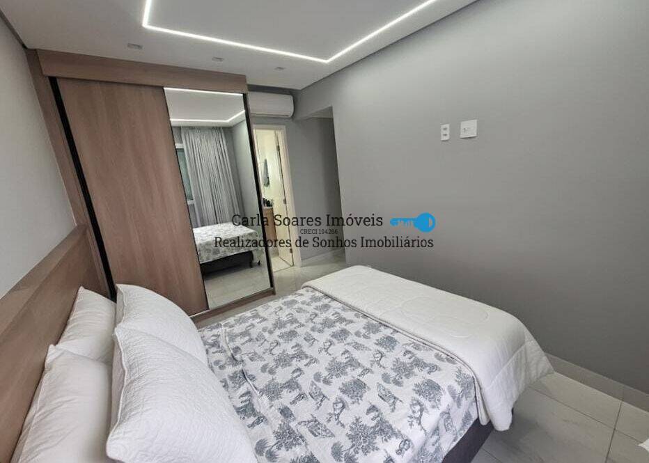 Apartamento, 2 quartos, 67 m² - Foto 18