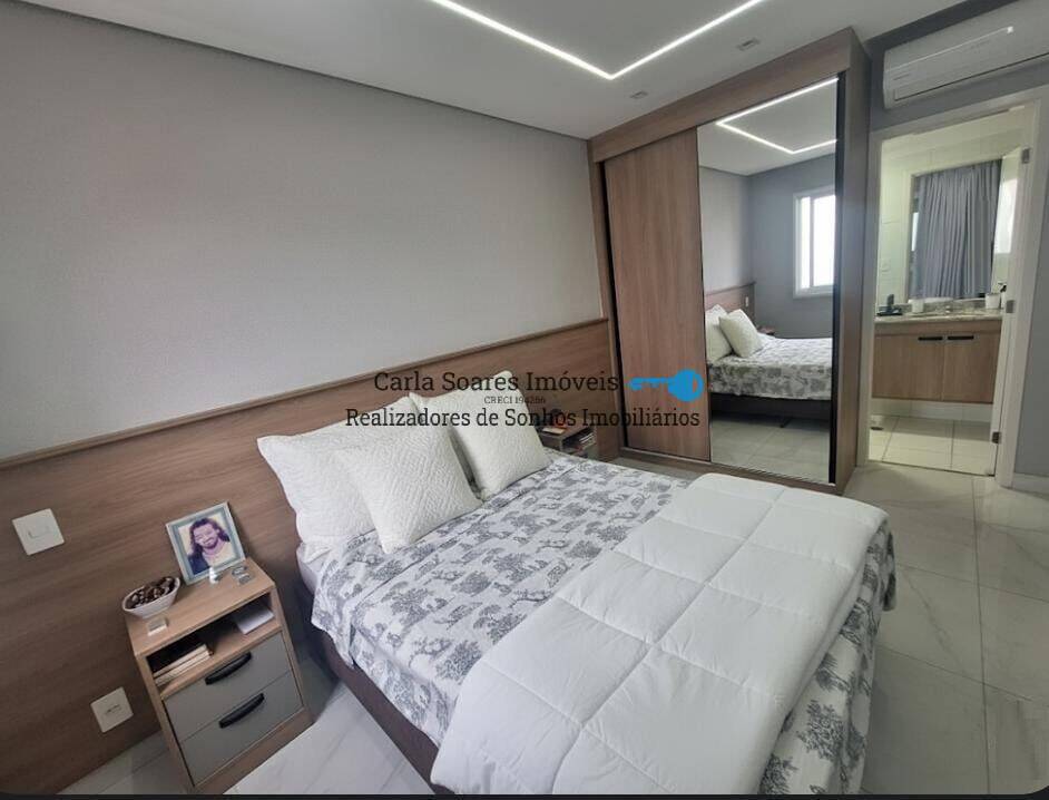Apartamento, 2 quartos, 67 m² - Foto 17