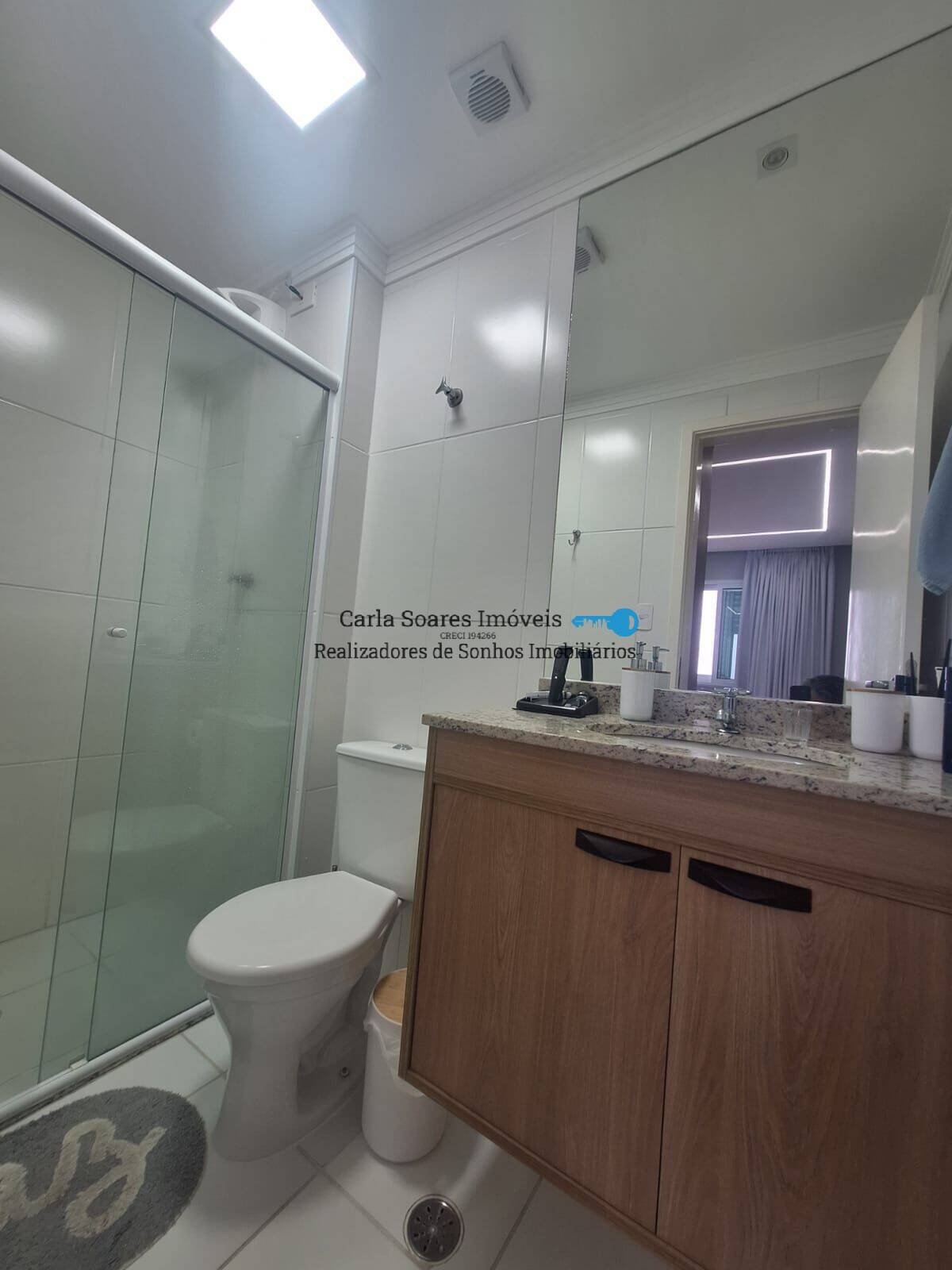 Apartamento, 2 quartos, 67 m² - Foto 19