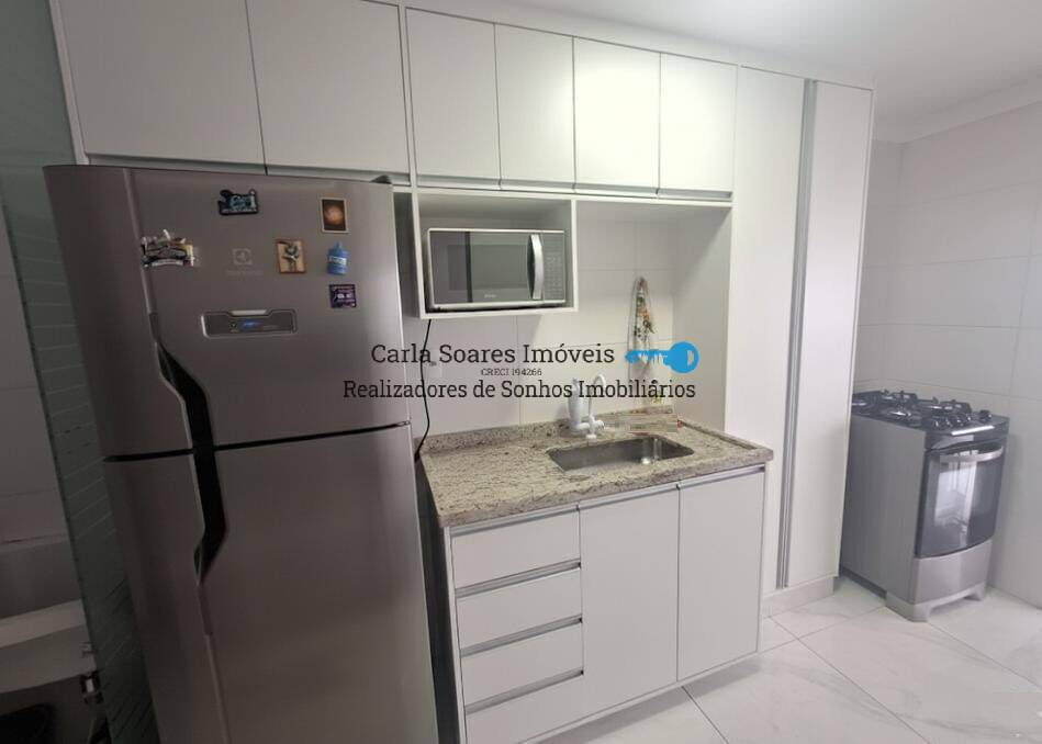 Apartamento, 2 quartos, 67 m² - Foto 20
