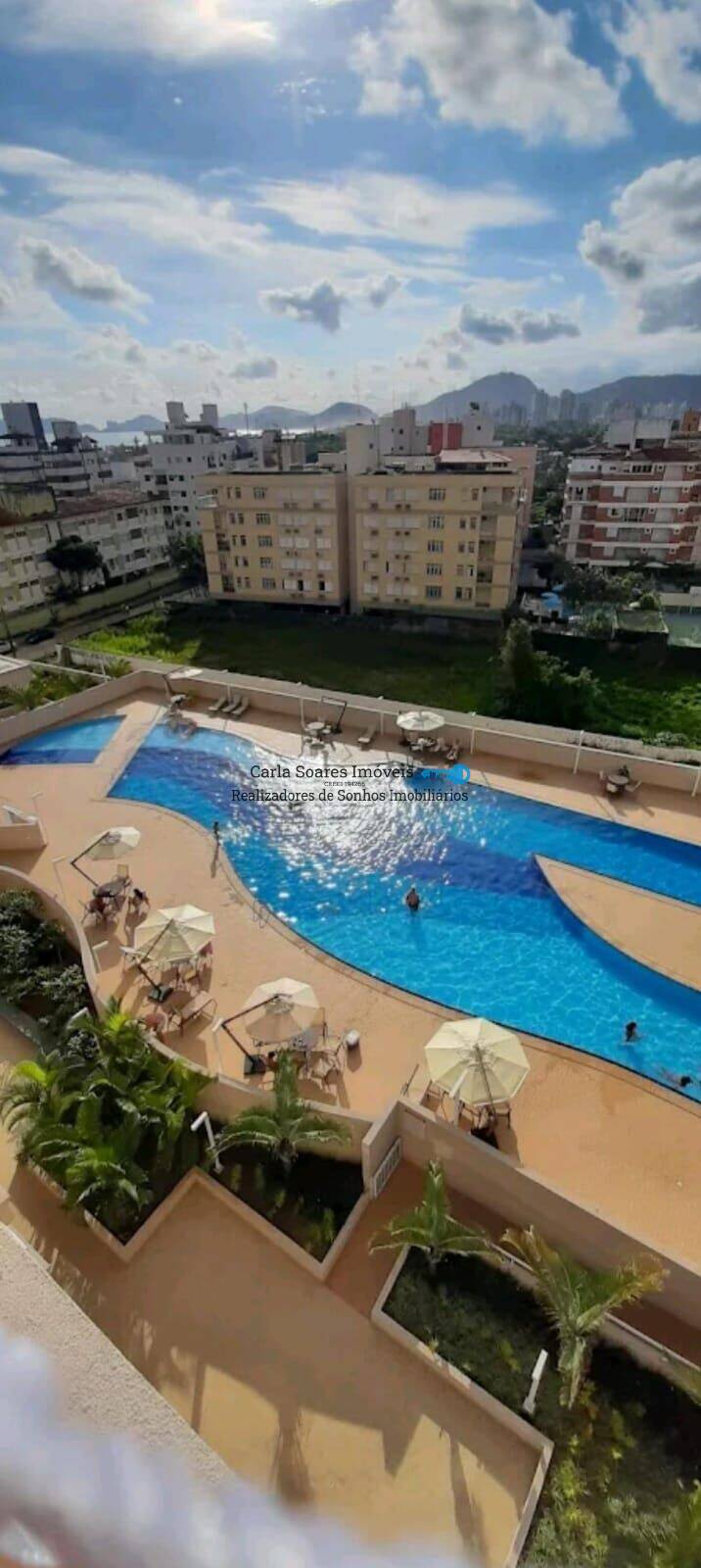 Apartamento, 2 quartos, 67 m² - Foto 25