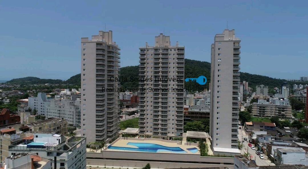 Apartamento, 2 quartos, 67 m² - Foto 39