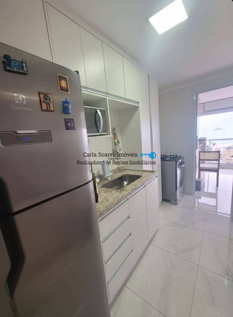 Apartamento, 2 quartos, 67 m² - Foto 22