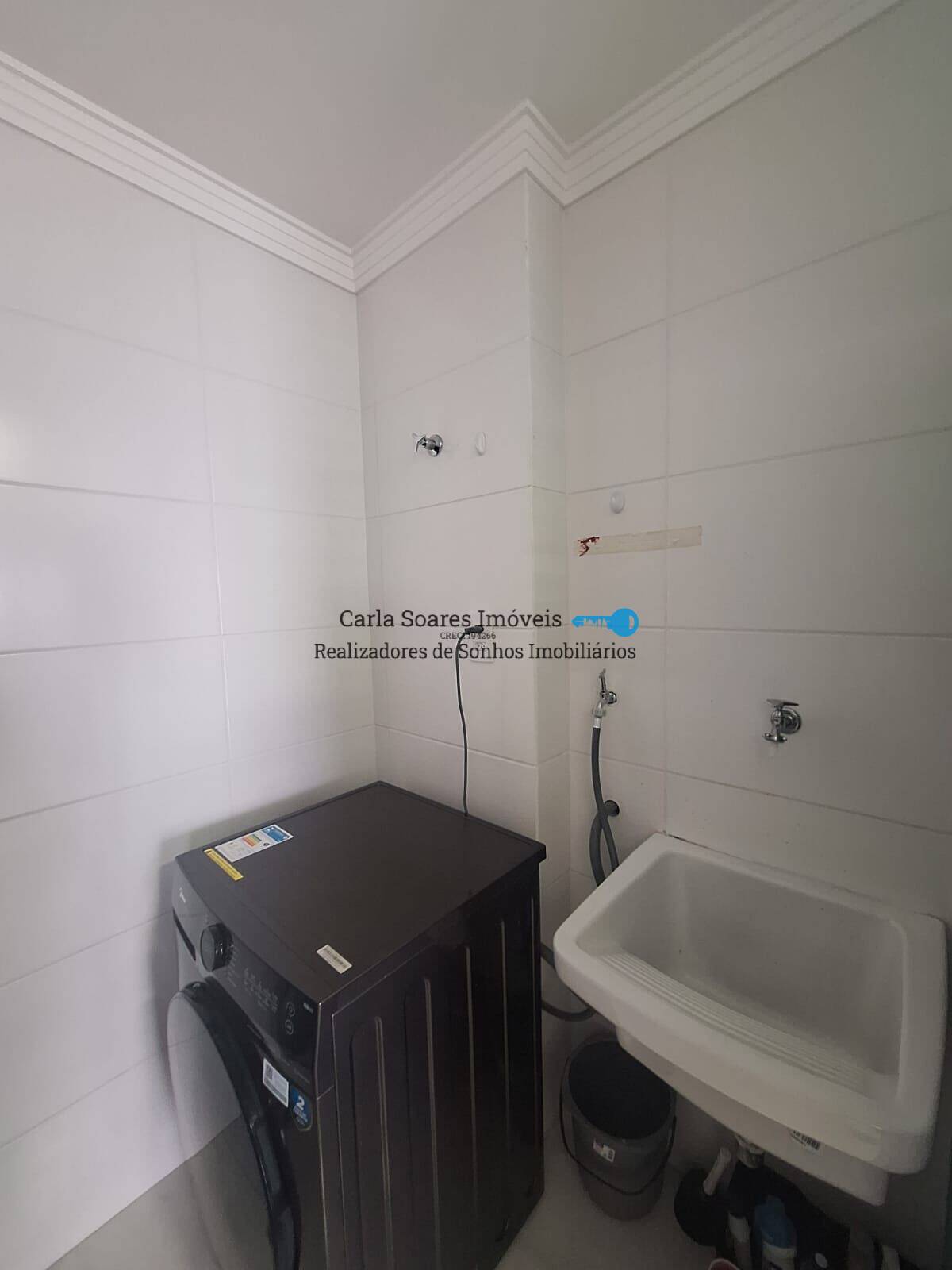 Apartamento, 2 quartos, 67 m² - Foto 23